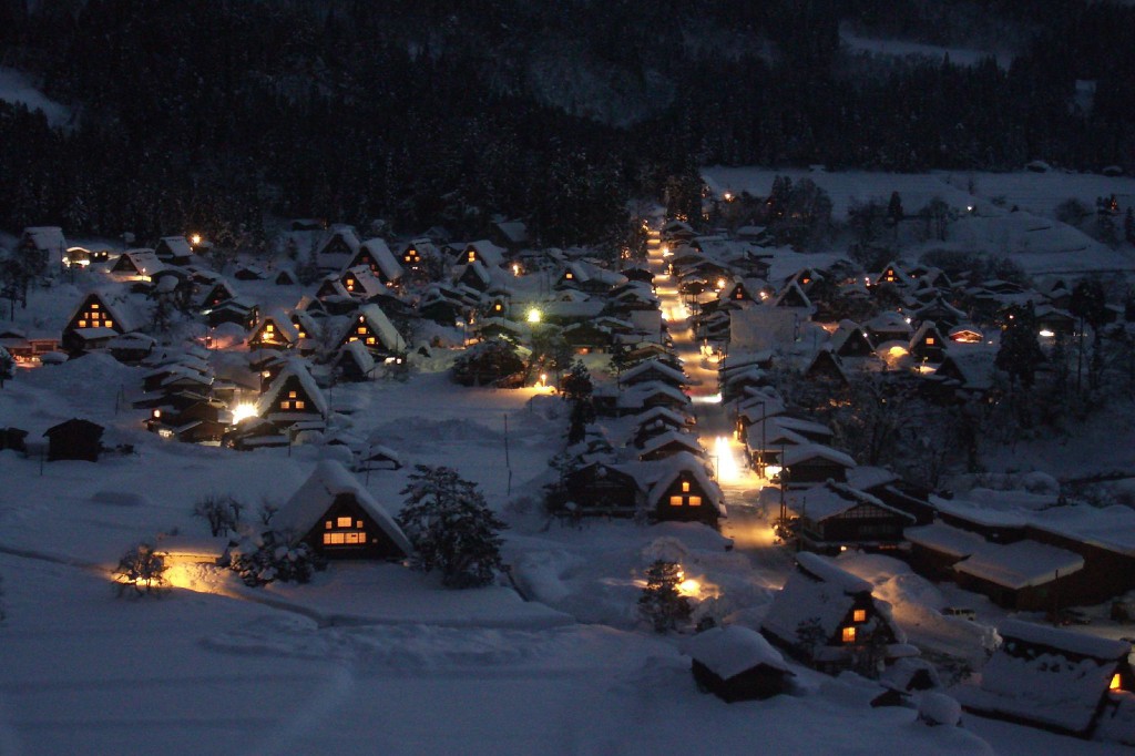 Shirakawa-go_002