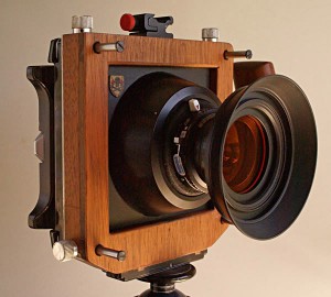 4x5-dta-1