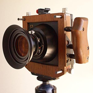 4x5-esq-1